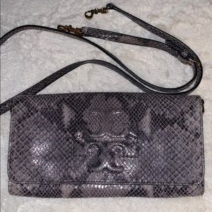 Tory Burch bag